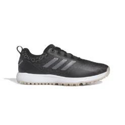 Adidas - Women's S2G SL 23 Golf Shoes (HP2282)