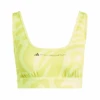 Adidas - Women's Adidas By Stella McCartney Bikini Top (Maternity) (HR4497) 2 Adidas - Women's Adidas By Stella McCartney Bikini Top (Maternity) (HR4497) -SVP Sports Sale adidas Women sStellaMccartneyMaternityBikiniTop HR4497 1