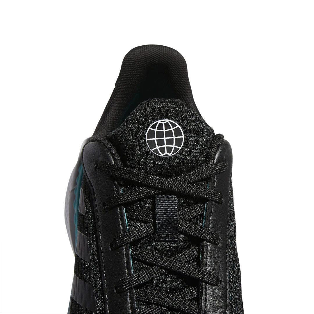 Adidas - Women's Summervent Golf Shoes (GV9765) 10 Adidas - Women's Summervent Golf Shoes (GV9765) - Image 8