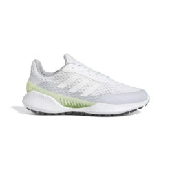 Adidas - Women's Summervent Golf Shoes (GZ3281)
