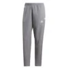 Adidas - Women's Team 19 Woven Pant (DX7350) -SVP Sports Sale adidas Women sTeam19WovenPant DX7350