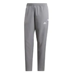 Adidas - Women's Team 19 Woven Pant (DX7350)