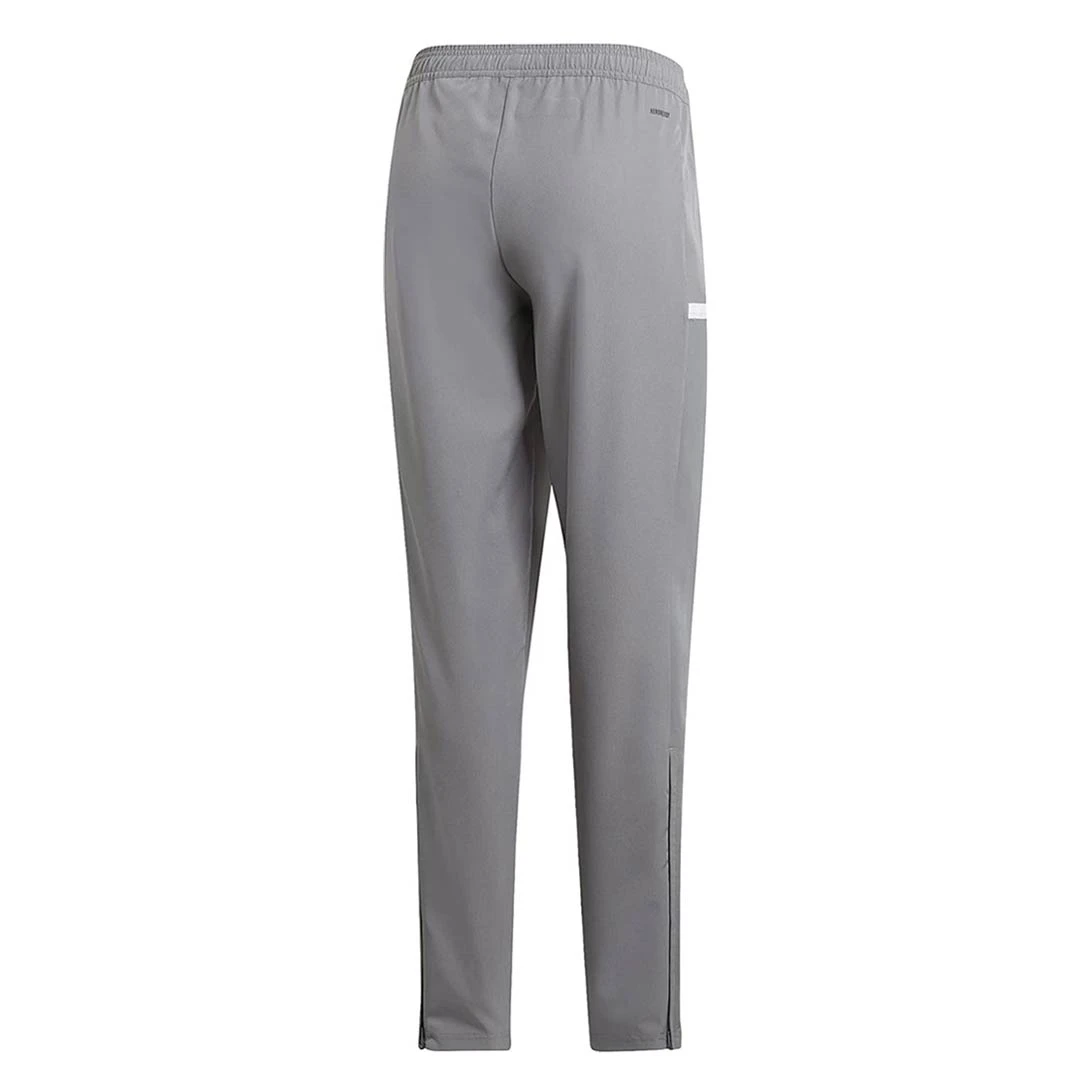 Adidas - Women's Team 19 Woven Pant (DX7350) 4 Adidas - Women's Team 19 Woven Pant (DX7350) - Image 2