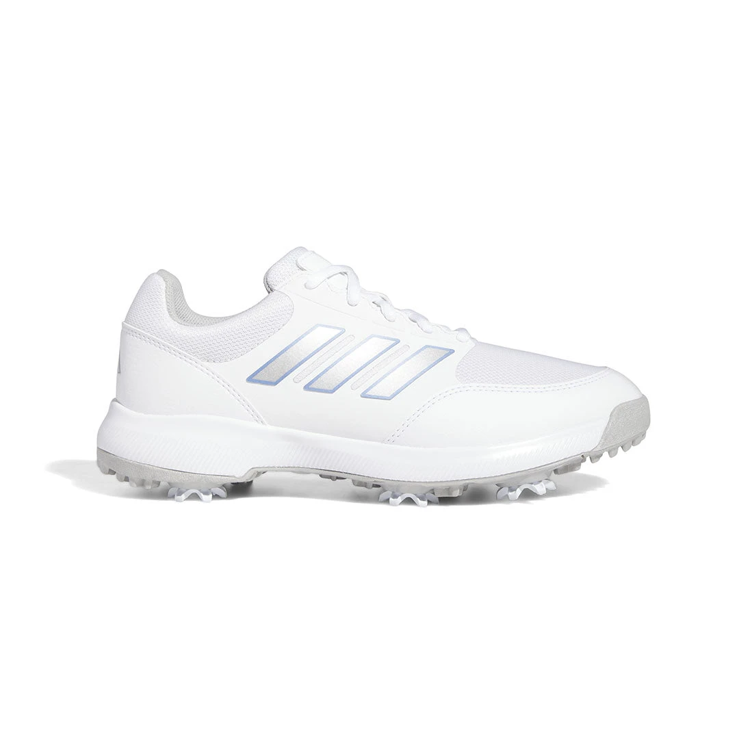 Adidas - Women's Tech Response 3.0 Golf Shoes (HQ1198) 3 Adidas - Women's Tech Response 3.0 Golf Shoes (HQ1198)