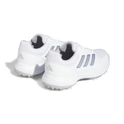 Adidas - Women's Tech Response 3.0 Golf Shoes (HQ1198) 11 Adidas - Women's Tech Response 3.0 Golf Shoes (HQ1198) -SVP Sports Sale adidas Women sTechResponse3.0GolfShoes HQ1198 03