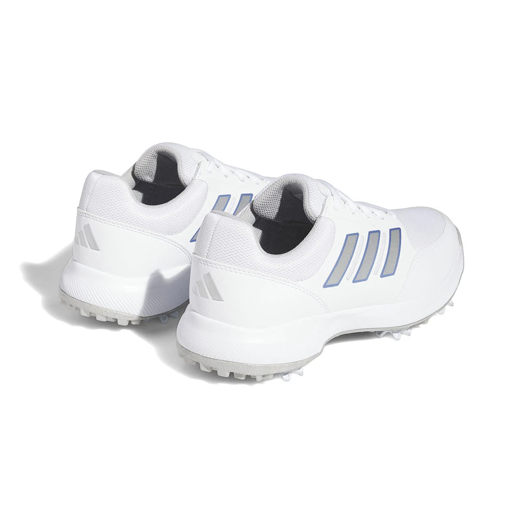 Adidas - Women's Tech Response 3.0 Golf Shoes (HQ1198) 5 Adidas - Women's Tech Response 3.0 Golf Shoes (HQ1198) - Image 3