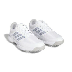 Adidas - Women's Tech Response 3.0 Golf Shoes (HQ1198) 12 Adidas - Women's Tech Response 3.0 Golf Shoes (HQ1198) -SVP Sports Sale adidas Women sTechResponse3.0GolfShoes HQ1198 04