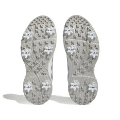 Adidas - Women's Tech Response 3.0 Golf Shoes (HQ1198) 13 Adidas - Women's Tech Response 3.0 Golf Shoes (HQ1198) -SVP Sports Sale adidas Women sTechResponse3.0GolfShoes HQ1198 05