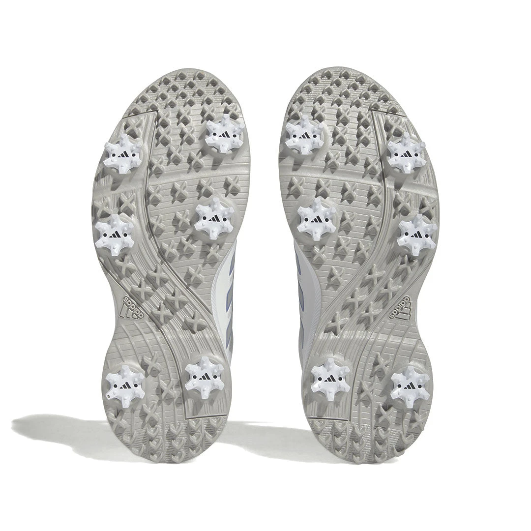 Adidas - Women's Tech Response 3.0 Golf Shoes (HQ1198) 7 Adidas - Women's Tech Response 3.0 Golf Shoes (HQ1198) - Image 5