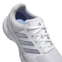 Adidas - Women's Tech Response 3.0 Golf Shoes (HQ1198) 14 Adidas - Women's Tech Response 3.0 Golf Shoes (HQ1198) -SVP Sports Sale adidas Women sTechResponse3.0GolfShoes HQ1198 06
