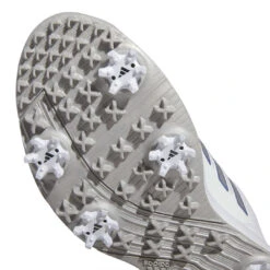 Adidas - Women's Tech Response 3.0 Golf Shoes (HQ1198) 15 Adidas - Women's Tech Response 3.0 Golf Shoes (HQ1198) -SVP Sports Sale adidas Women sTechResponse3.0GolfShoes HQ1198 07