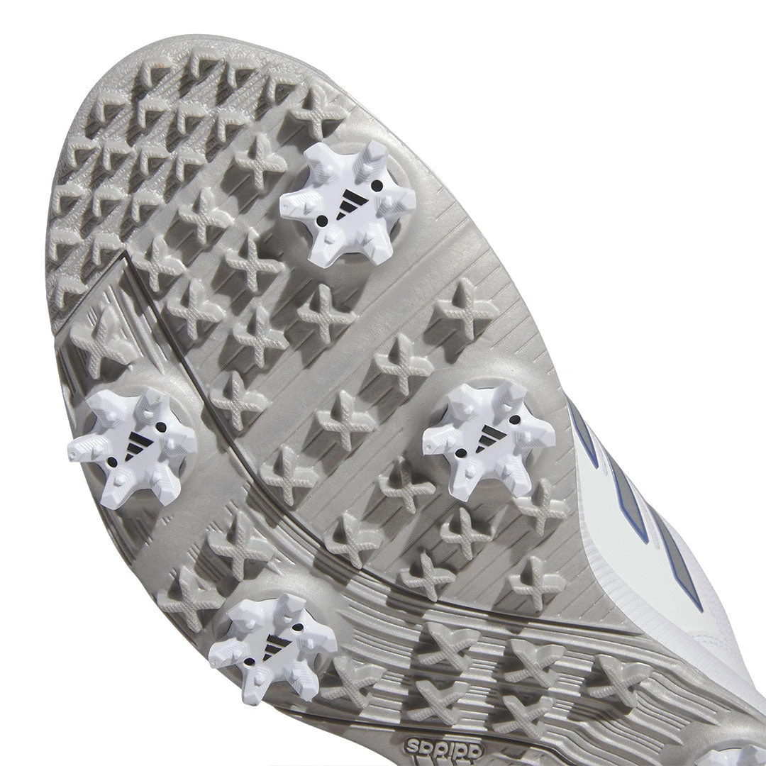 Adidas - Women's Tech Response 3.0 Golf Shoes (HQ1198) 9 Adidas - Women's Tech Response 3.0 Golf Shoes (HQ1198) - Image 7