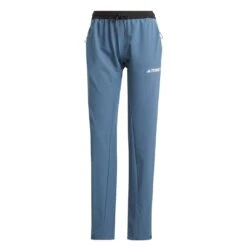 Adidas - Women's Terrex Liteflex Hiking Pants (HZ9043)