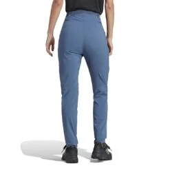 Adidas - Women's Terrex Zupahike Hiking Pants (HT2047) 10 Adidas - Women's Terrex Zupahike Hiking Pants (HT2047) -SVP Sports Sale adidas Women sTerrexZupahikeHikingPants HT2047 4