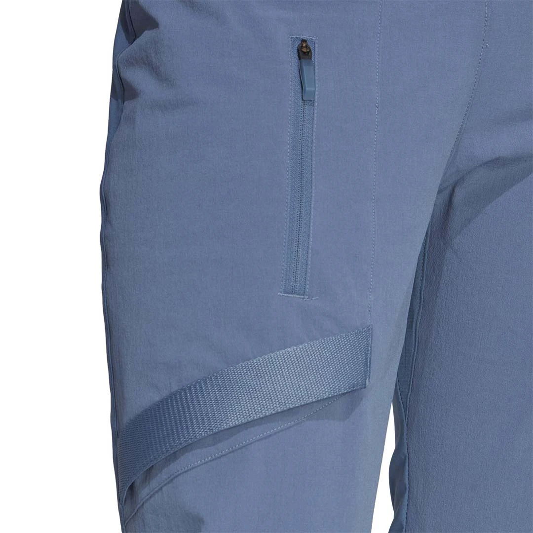 Adidas - Women's Terrex Zupahike Hiking Pants (HT2047) 7 Adidas - Women's Terrex Zupahike Hiking Pants (HT2047) - Image 5