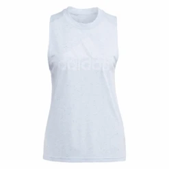 Adidas - Women's Winners 3.0 Tank Top (IC0513)
