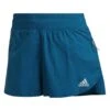 Adidas - Women's X-City Running 4 Inch Shorts (HN0706-4IN) -SVP Sports Sale adidas Women sX CityRunning4InchShorts HN0706 4IN
