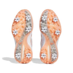 Adidas - Women's ZG23 Golf Shoes (GZ2176) -SVP Sports Sale adidas Women sZG23GolfShoes GZ2176 06