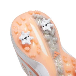 Adidas - Women's ZG23 Golf Shoes (GZ2176) -SVP Sports Sale adidas Women sZG23GolfShoes GZ2176 08