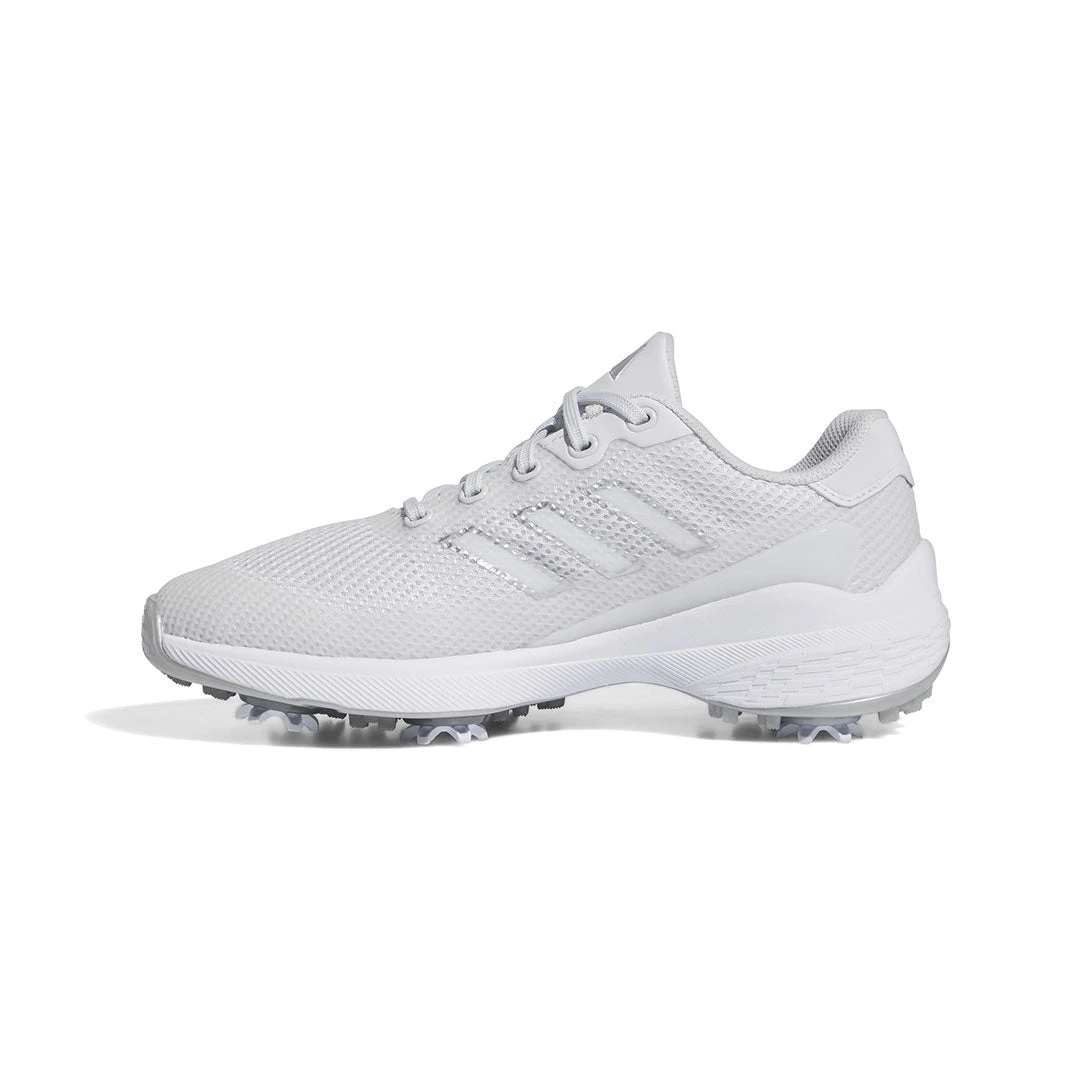 Adidas - Women's ZG23 Vent Golf Shoes (GW2127) 4 Adidas - Women's ZG23 Vent Golf Shoes (GW2127) - Image 2