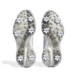 Adidas - Women's ZG23 Vent Golf Shoes (GW2127) 17 Adidas - Women's ZG23 Vent Golf Shoes (GW2127) -SVP Sports Sale adidas Women sZG23VentGolfShoes GW2127 06