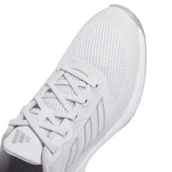 Adidas - Women's ZG23 Vent Golf Shoes (GW2127) 18 Adidas - Women's ZG23 Vent Golf Shoes (GW2127) -SVP Sports Sale adidas Women sZG23VentGolfShoes GW2127 07