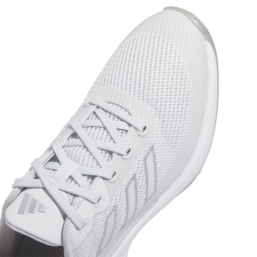 Adidas - Women's ZG23 Vent Golf Shoes (GW2127) 9 Adidas - Women's ZG23 Vent Golf Shoes (GW2127) - Image 7