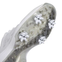 Adidas - Women's ZG23 Vent Golf Shoes (GW2127) 19 Adidas - Women's ZG23 Vent Golf Shoes (GW2127) -SVP Sports Sale adidas Women sZG23VentGolfShoes GW2127 08