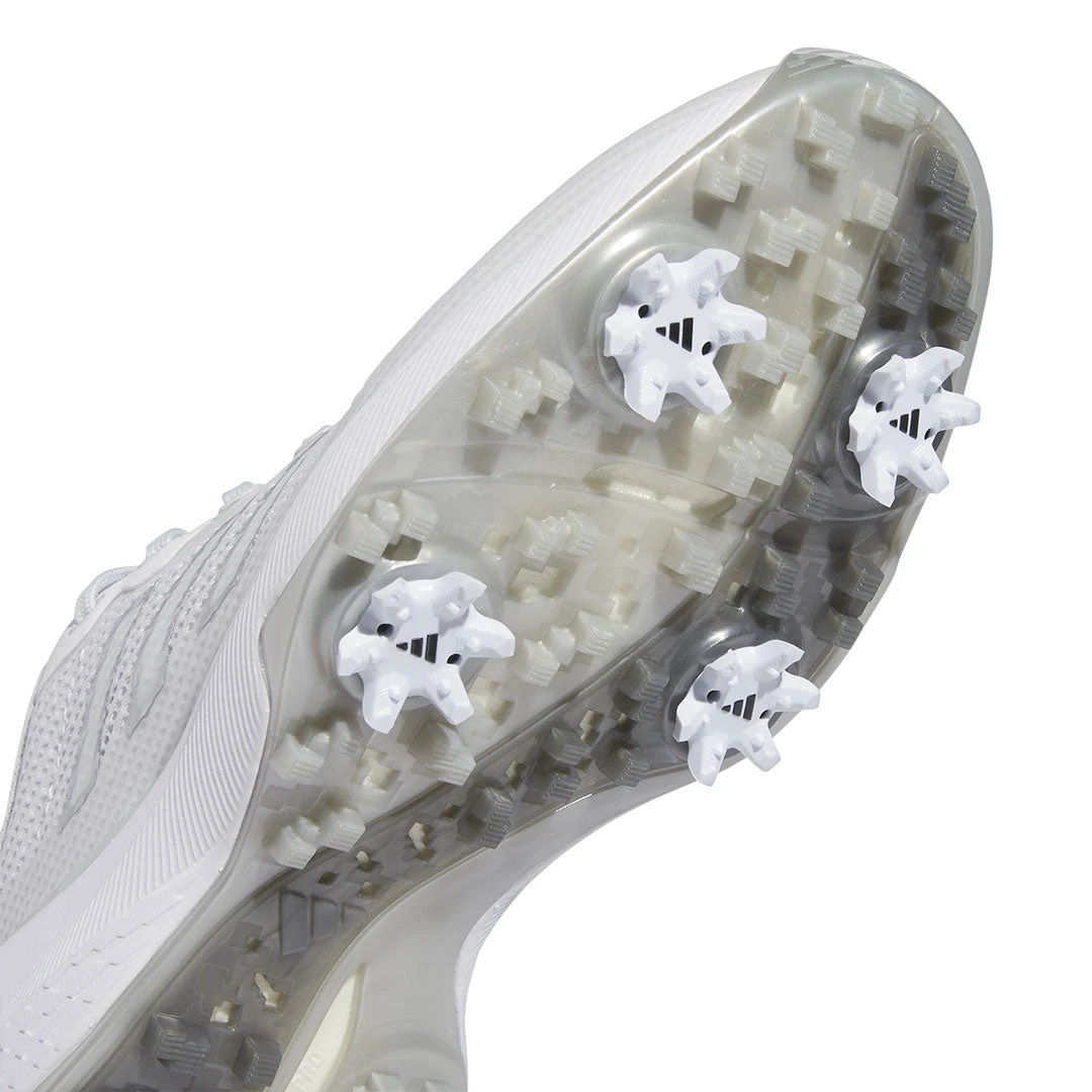 Adidas - Women's ZG23 Vent Golf Shoes (GW2127) 10 Adidas - Women's ZG23 Vent Golf Shoes (GW2127) - Image 8