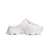 Adidas - Women's Adidas By Stella McCartney Clogs (GW4365) -SVP Sports Sale adidas Women sadidasbyStellaMcCartneyClogShoes GW4365 1