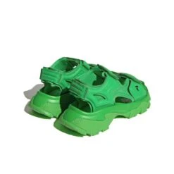 Adidas - Women's Adidas By Stella McCartney Hiking Sandals (HP6320) 10 Adidas - Women's Adidas By Stella McCartney Hiking Sandals (HP6320) -SVP Sports Sale adidas Women sadidasbyStellaMcCartneyHikingSandals HP6320 3
