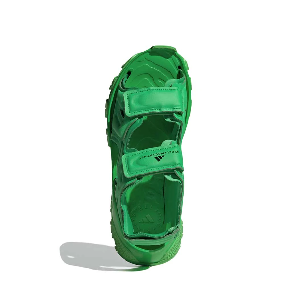 Adidas - Women's Adidas By Stella McCartney Hiking Sandals (HP6320) 6 Adidas - Women's Adidas By Stella McCartney Hiking Sandals (HP6320) - Image 4