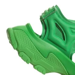 Adidas - Women's Adidas By Stella McCartney Hiking Sandals (HP6320) 13 Adidas - Women's Adidas By Stella McCartney Hiking Sandals (HP6320) -SVP Sports Sale adidas Women sadidasbyStellaMcCartneyHikingSandals HP6320 6