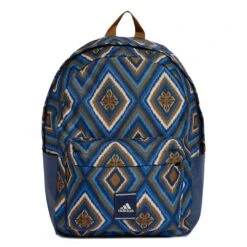 Adidas - Adidas X Farm Rio Backpack (IX5055)