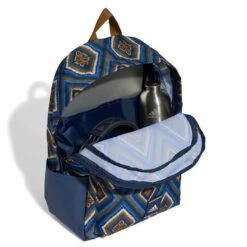 Adidas - Adidas X Farm Rio Backpack (IX5055) -SVP Sports Sale adidas adidas x Farm Rio Backpack IX5055 03