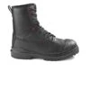 Kodiak - Men's 8 Inch ProWorker Master ESR CSA Safety Boots (KD0A4NK3BLK) 2 Kodiak - Men's 8 Inch ProWorker Master ESR CSA Safety Boots (KD0A4NK3BLK) -SVP Sports Sale e