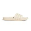 Adidas - Women's Adilette Comfort Slides (GX4305) 2 Adidas - Women's Adilette Comfort Slides (GX4305) -SVP Sports Sale https assets.adidas.com images h 840 f auto q auto fl lossy c fill g auto 1e9d43d644d24b4aa645aec50159638e 9366 Adilette Comfort Slides Orange GX4305 01 standard.jpg 7