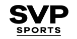 SVP Sports Sale