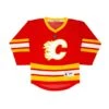 Outerstuff NHL - Kids' (Infant) Calgary Flames Gaudreau Home Jersey (HK5IIHCAC FLMJG) -SVP Sports Sale infant flame