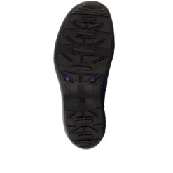 Kamik - Women's Heidi Rain Boots (EK2241 BLU) 9 Kamik - Women's Heidi Rain Boots (EK2241 BLU) -SVP Sports Sale kamik womens heidi boots ek2241 blu 4