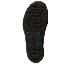 Kamik - Women's Heidi Rain Boots (EK2241 TU2) -SVP Sports Sale kamik womens heidi rain boots ek2241 tu2 4