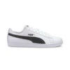 Puma - Men’s Puma Up Shoes (372605 02) -SVP Sports Sale puma men s puma up 372605 02 1
