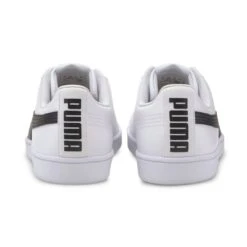 Puma - Men’s Puma Up Shoes (372605 02) -SVP Sports Sale puma men s puma up 372605 02 3