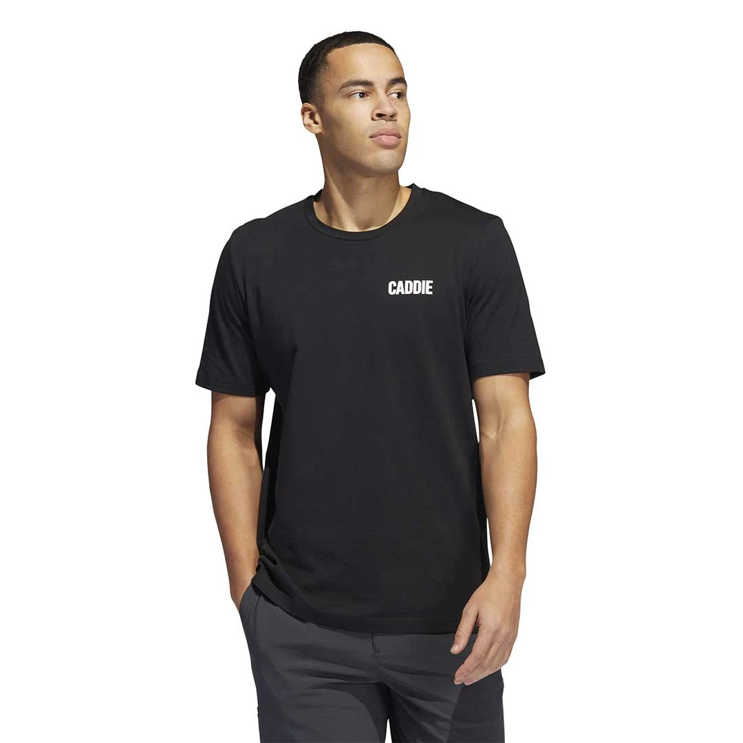 SVP Sports Sale -SVP Sports Sale adidas Men s Adicross Caddie Tee HA8766 02
